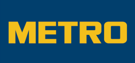 Metro