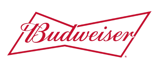 Budweiser